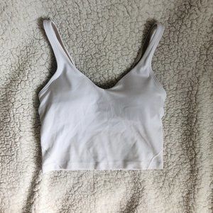 Lululemon Align Tank
